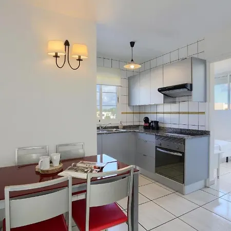 Banama Coliving 2 - Coworking, Surf & Yoga Ostello Corralejo