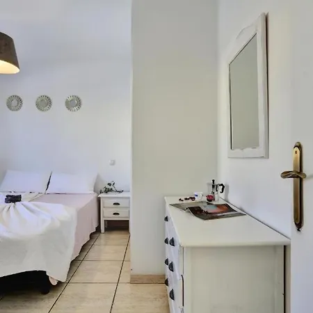Ostello Banama Coliving 2 - Coworking, Surf & Yoga *