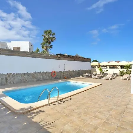 Ostello Banama Coliving 2 - Coworking, Surf & Yoga *