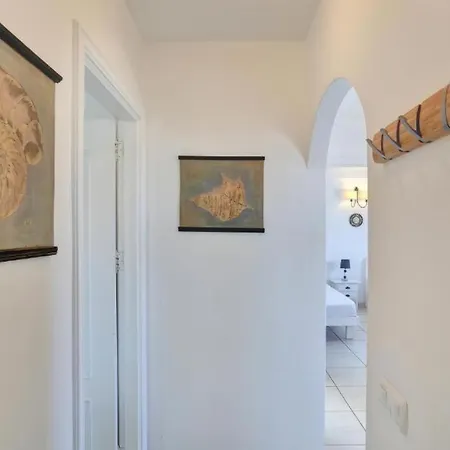 Ostello Banama Coliving 2 - Coworking, Surf & Yoga *