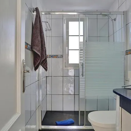 Banama Coliving 2 - Coworking, Surf & Yoga Ostello Corralejo
