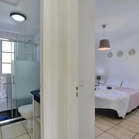 Banama Coliving 2 - Coworking, Surf & Yoga * Corralejo