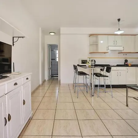 Banama Coliving 2 - Coworking, Surf & Yoga * Corralejo