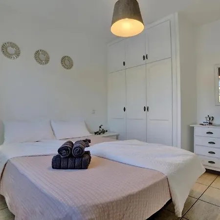 Banama Coliving 2 - Coworking, Surf & Yoga Ostello Corralejo
