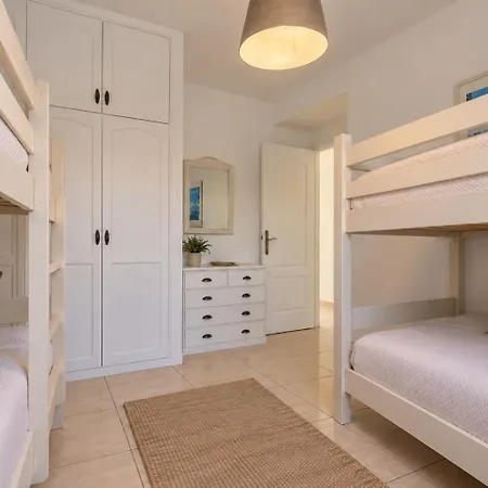 Banama Coliving 2 - Coworking, Surf & Yoga * Corralejo